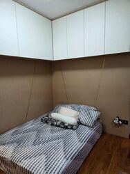 Grandeur 8 (D20), Condominium #472847081
